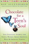 Chocolate for a Teen Soul