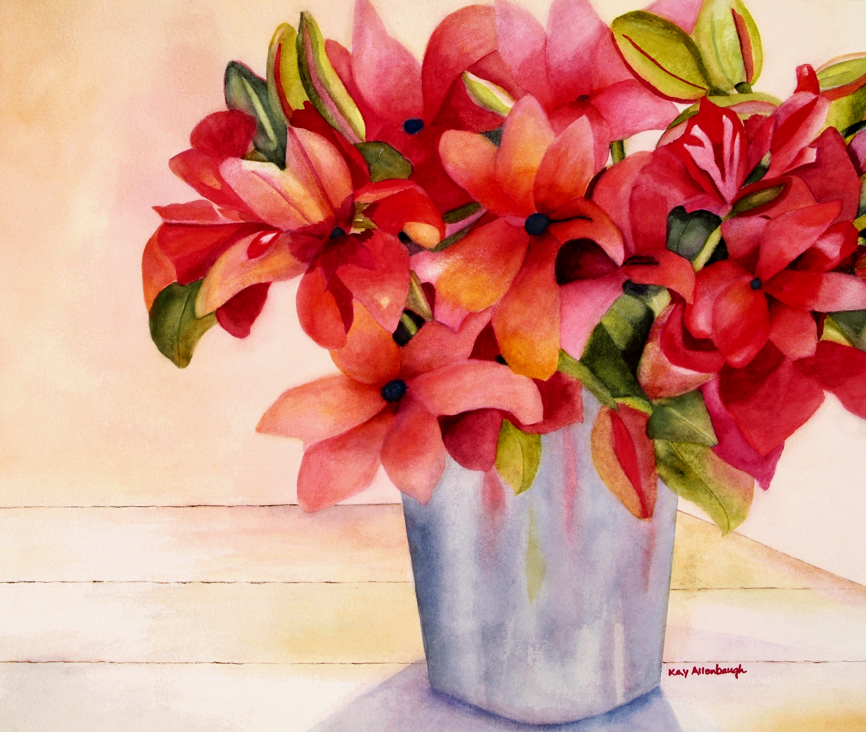 From the Country Store