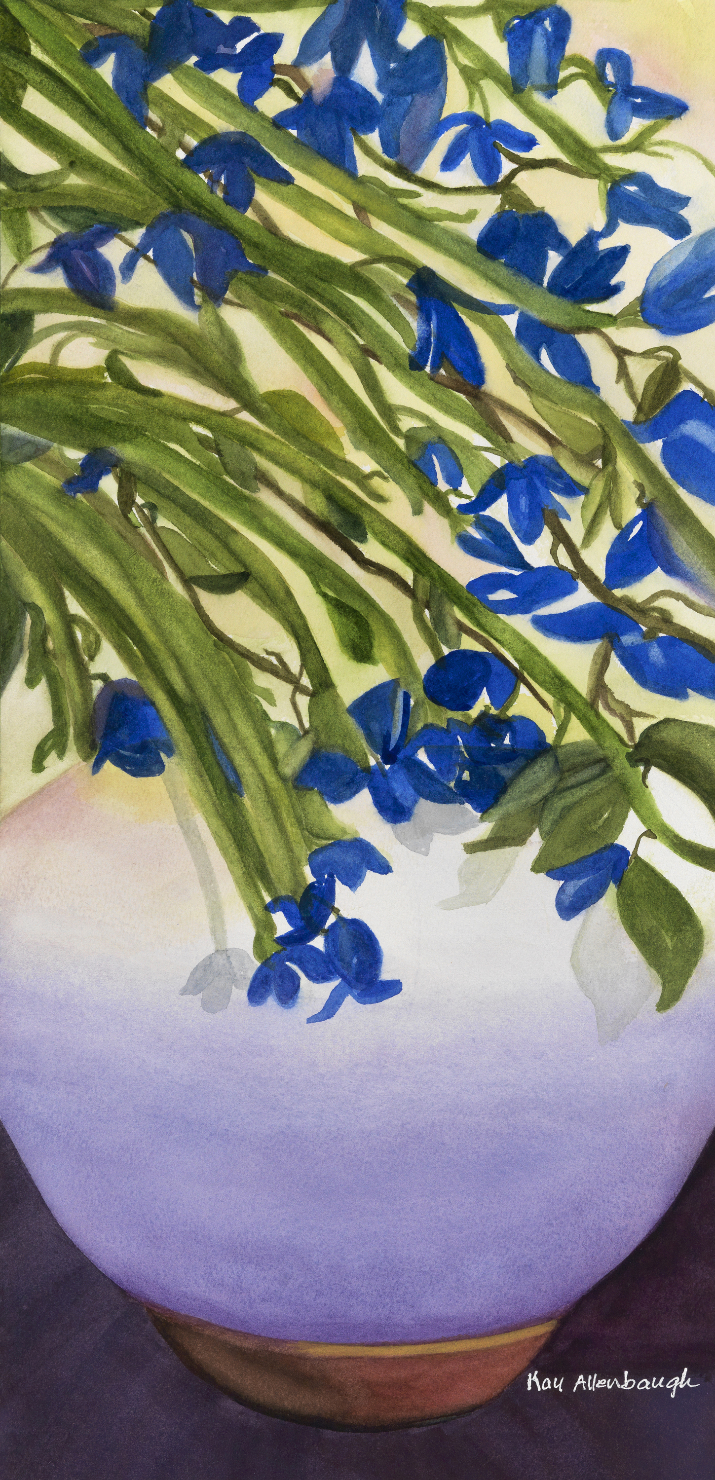 Whatever Floats Your Boat