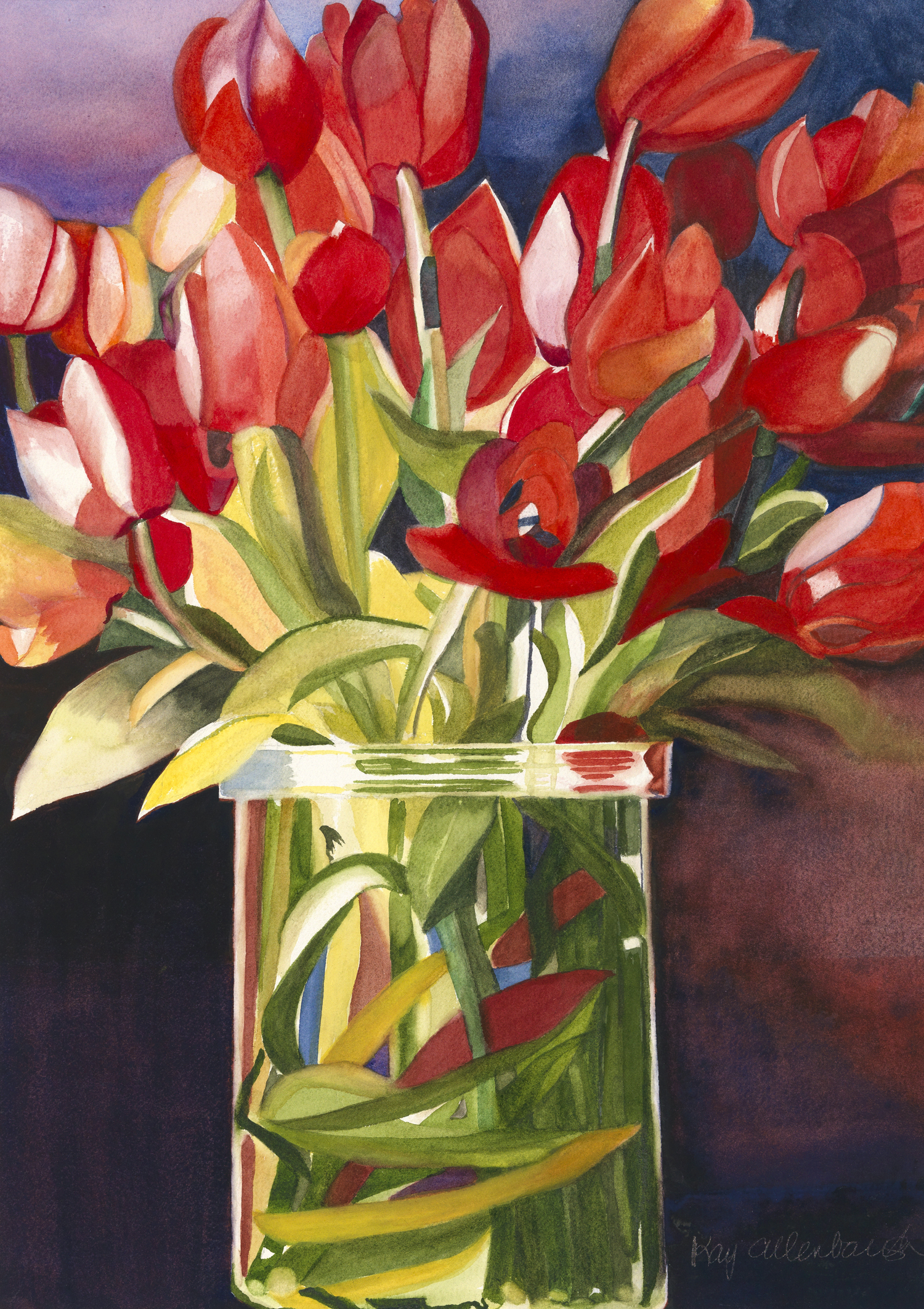 Whatever Floats Your Boat